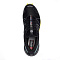 Кроссовки SALOMON SPEEDCROSS 4 BK/BK/BLACK